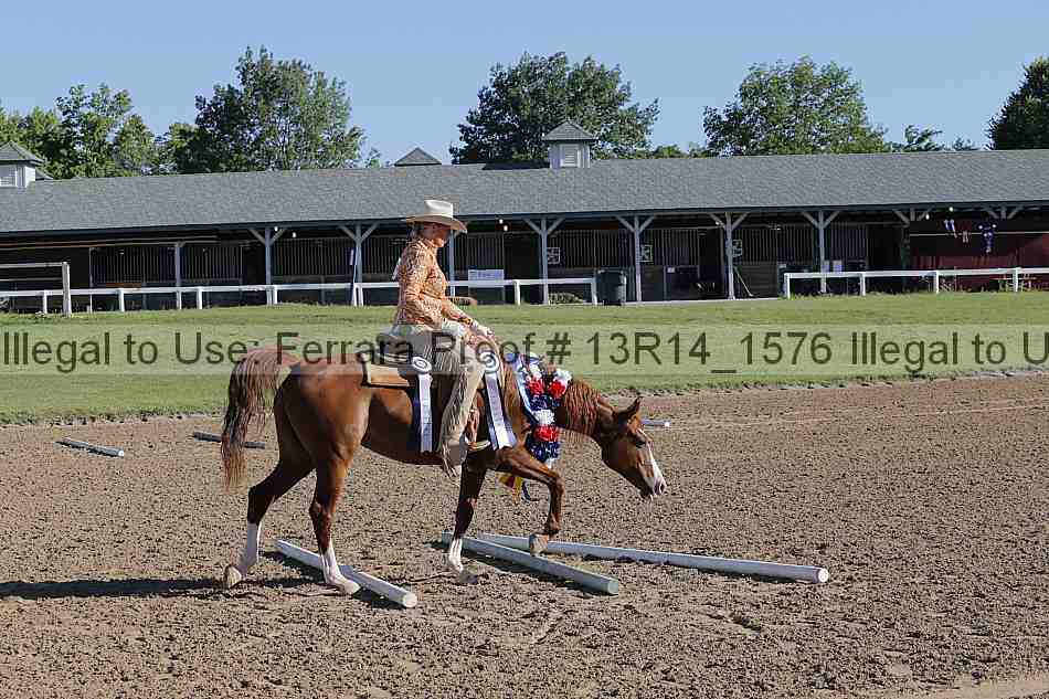 Proof 13r14_1576