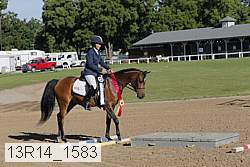 13r14_1583 proof