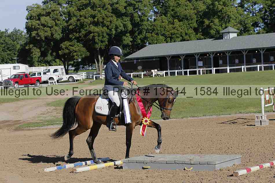 Proof 13r14_1584