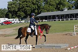 13r14_1584 proof