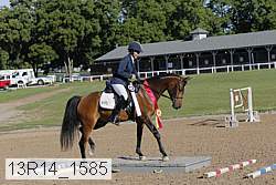 13r14_1585 proof