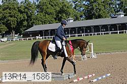 13r14_1586 proof