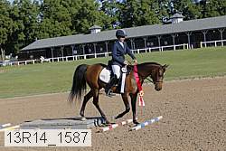 13r14_1587 proof