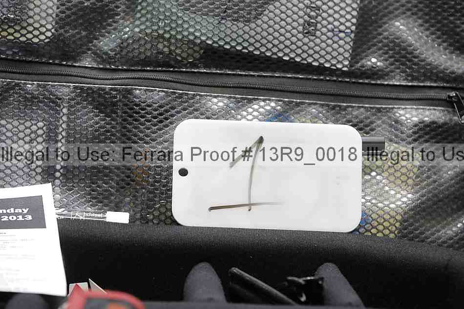 Proof 13r9_0018