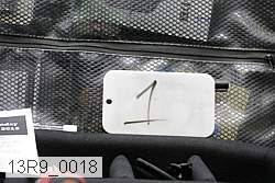 13r9_0018 proof