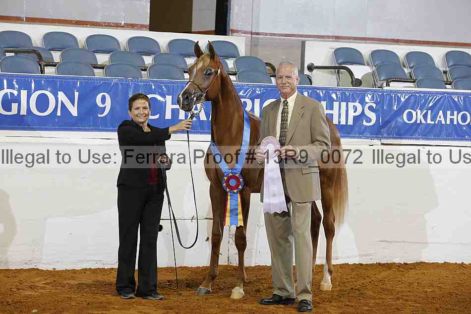 Proof 13r9_0072