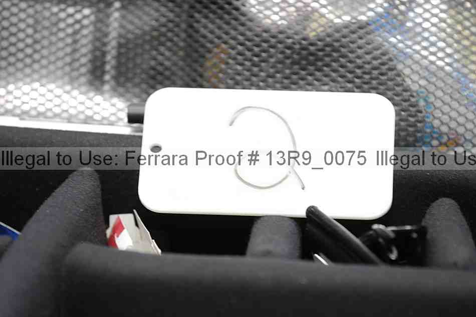 Proof 13r9_0075