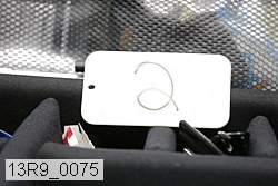 13r9_0075 proof