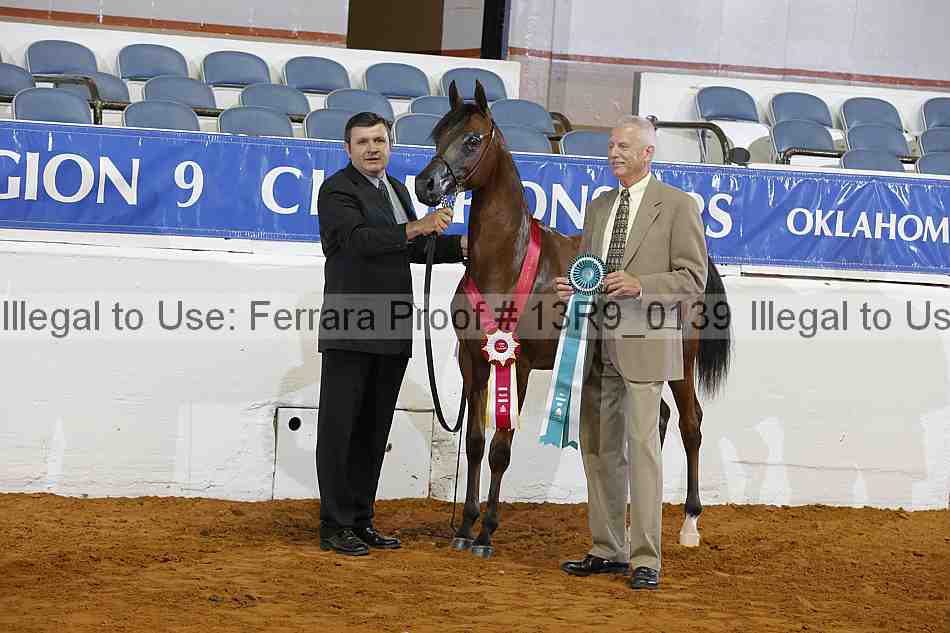 Proof 13r9_0139