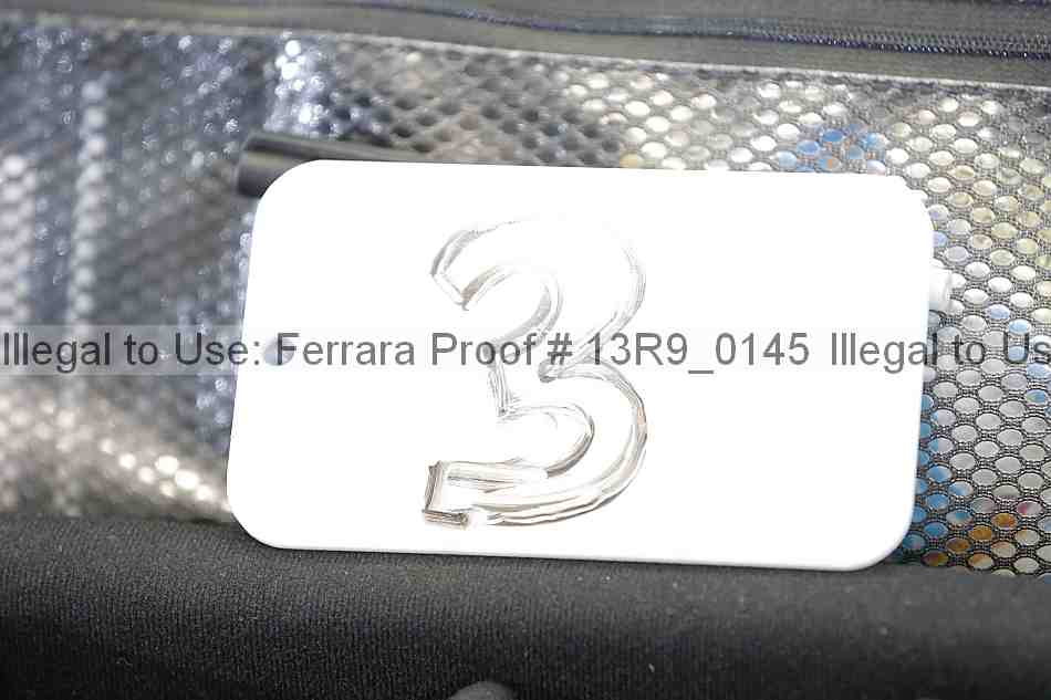 Proof 13r9_0145