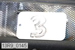 13r9_0145 proof