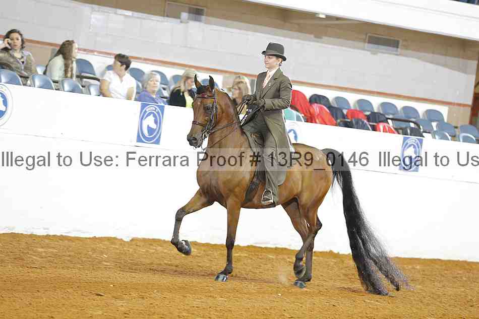 Proof 13r9_0146