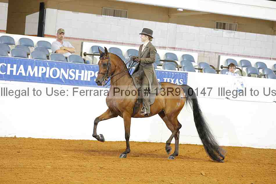 Proof 13r9_0147