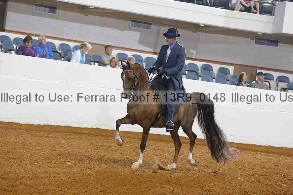 Proof 13r9_0148