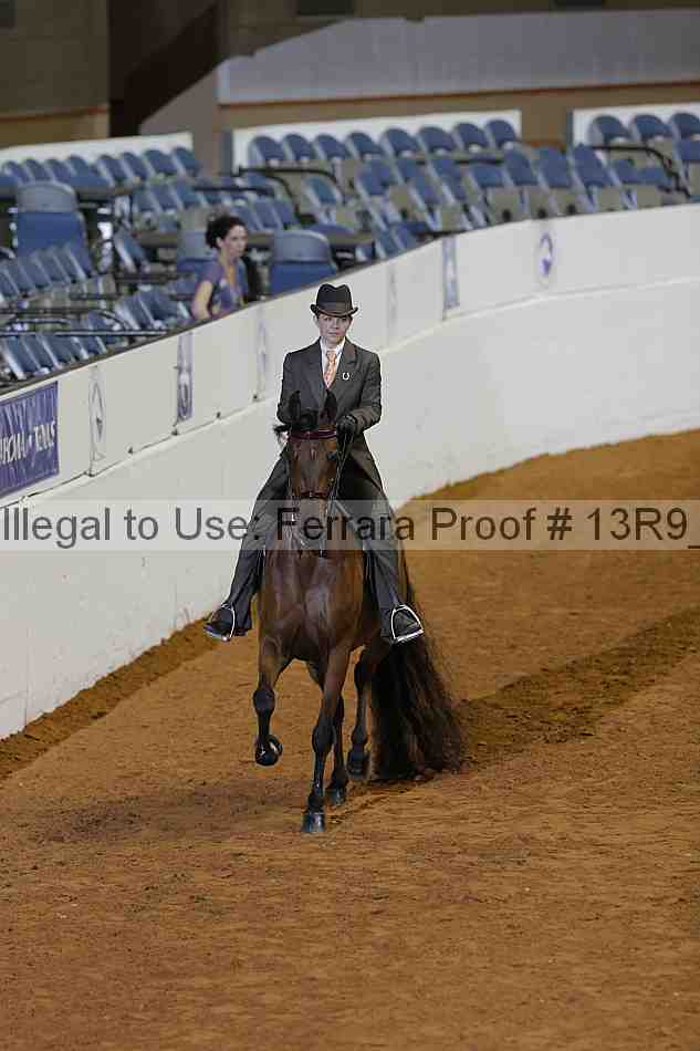 Proof 13r9_0151