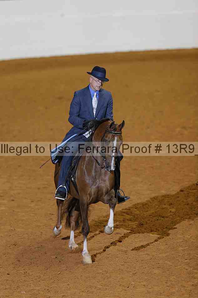 Proof 13r9_0158