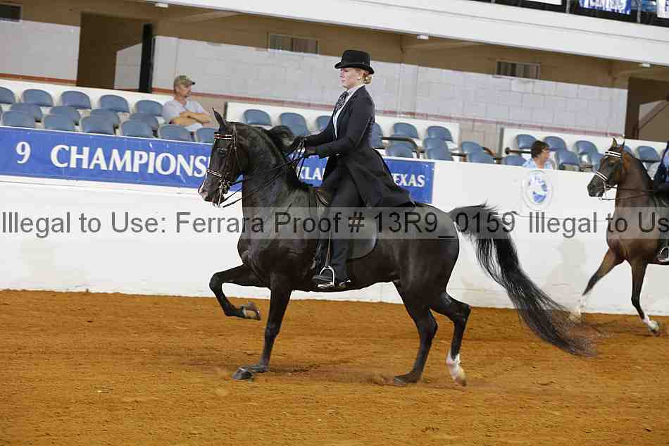 Proof 13r9_0159