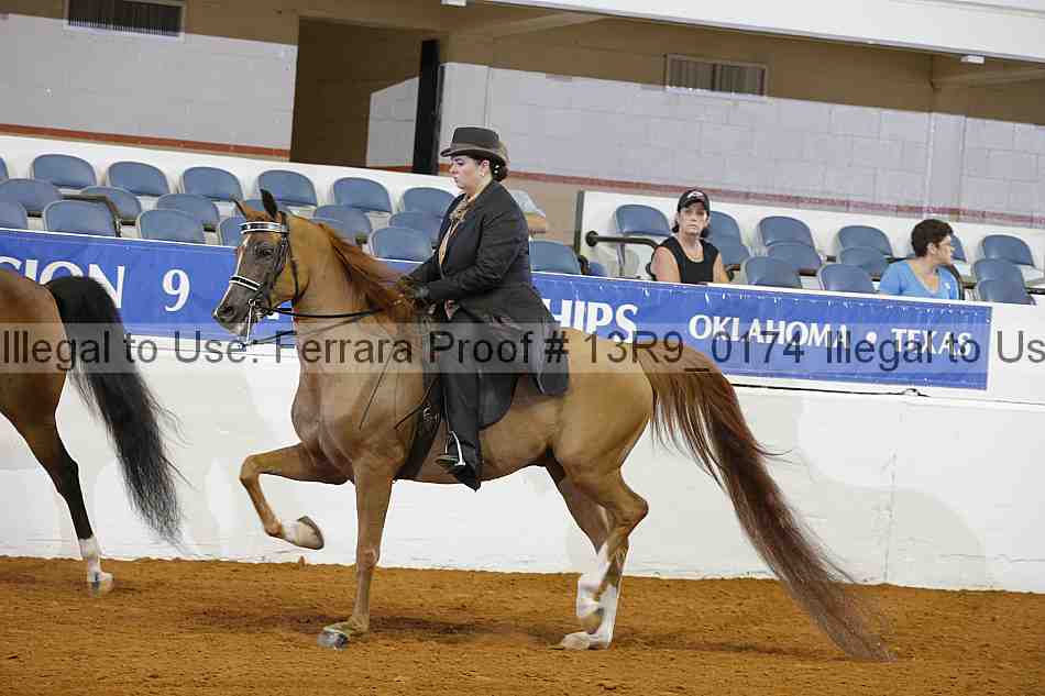 Proof 13r9_0174
