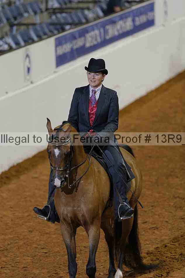 Proof 13r9_0177