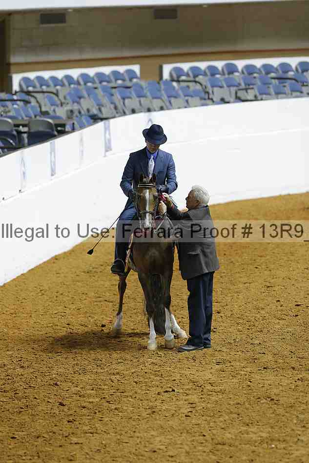 Proof 13r9_0188