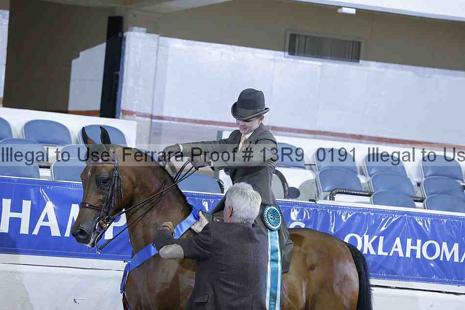 Proof 13r9_0191