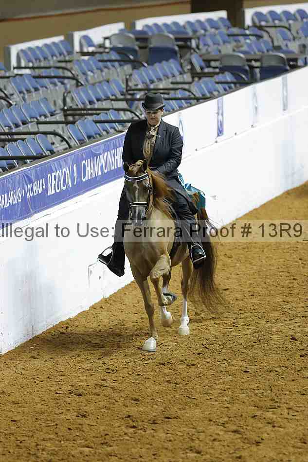 Proof 13r9_0205