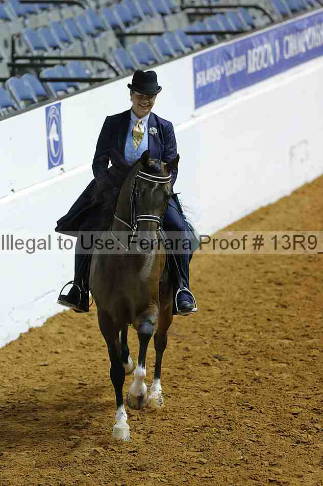 Proof 13r9_0210