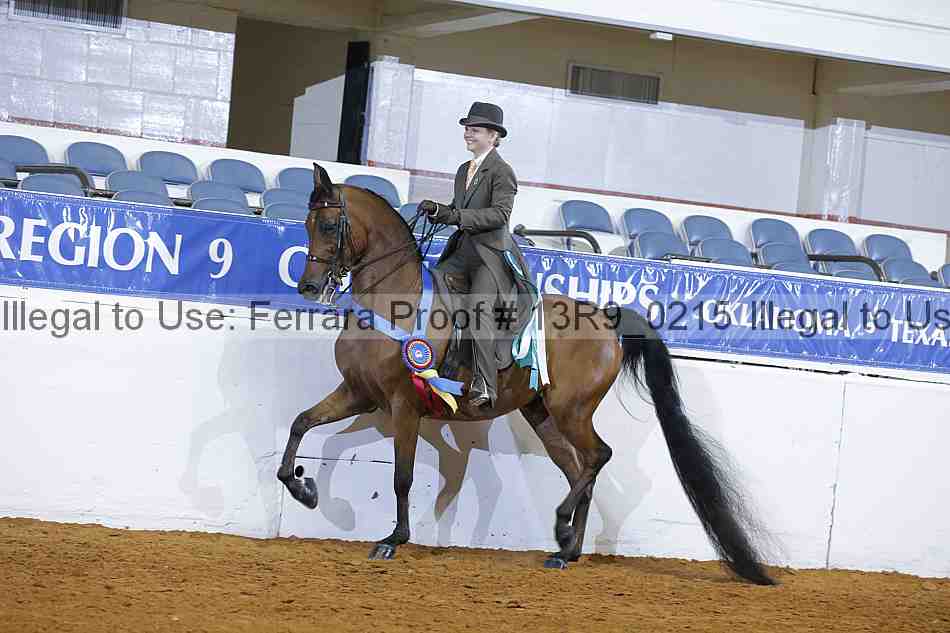 Proof 13r9_0215