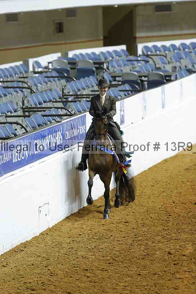 Proof 13r9_0217