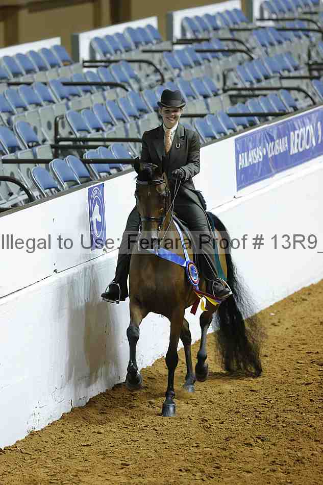 Proof 13r9_0219