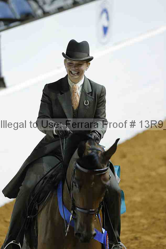 Proof 13r9_0221