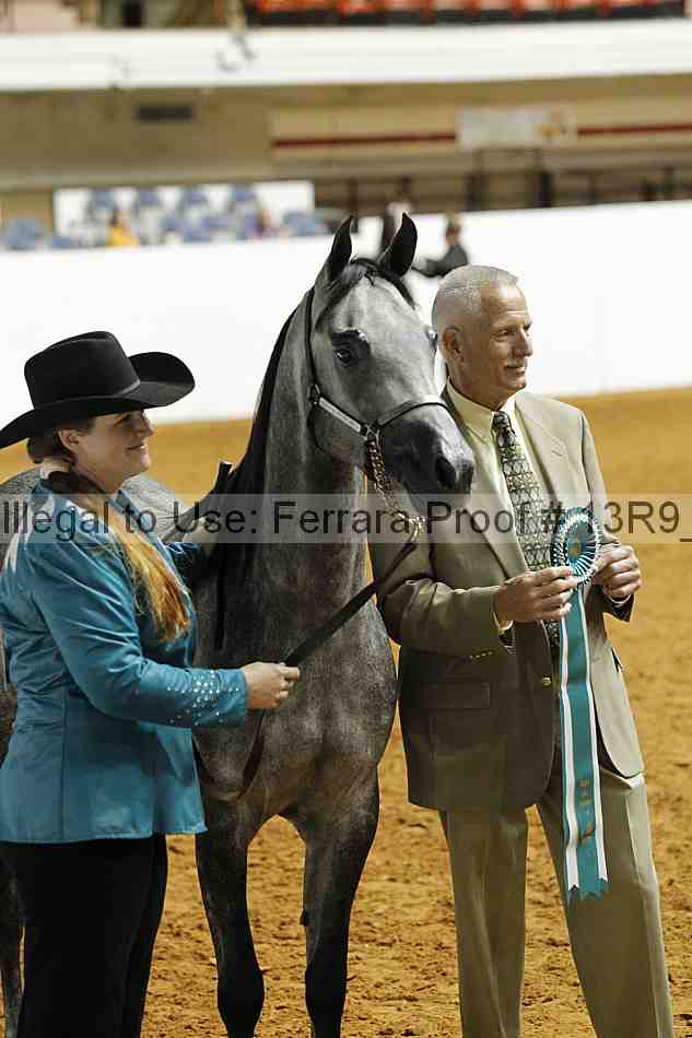 Proof 13r9_0107
