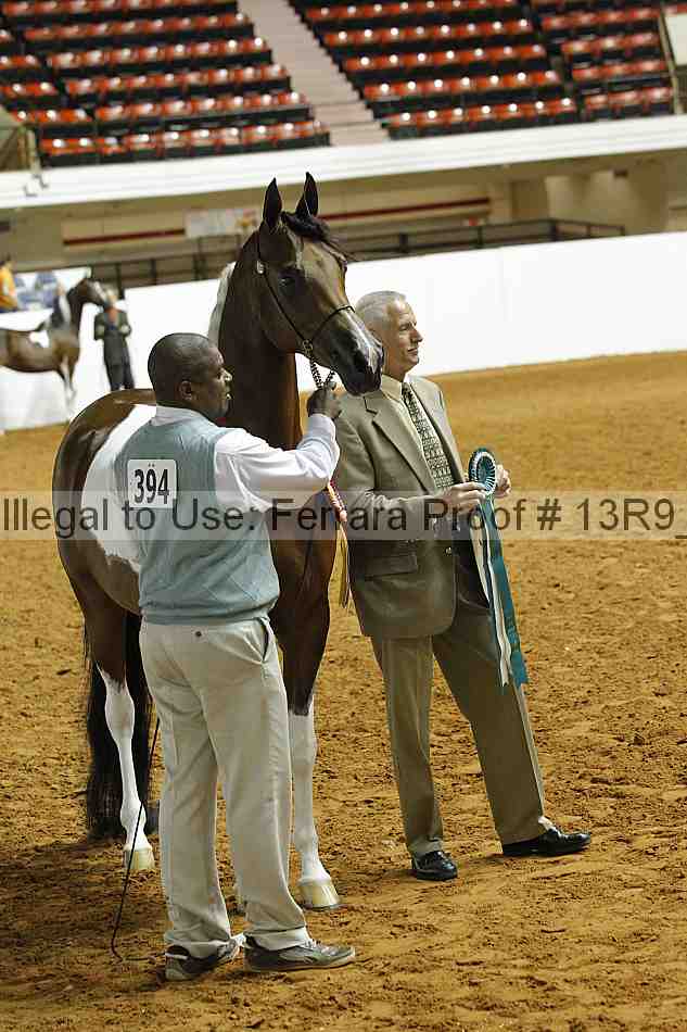 Proof 13r9_0109