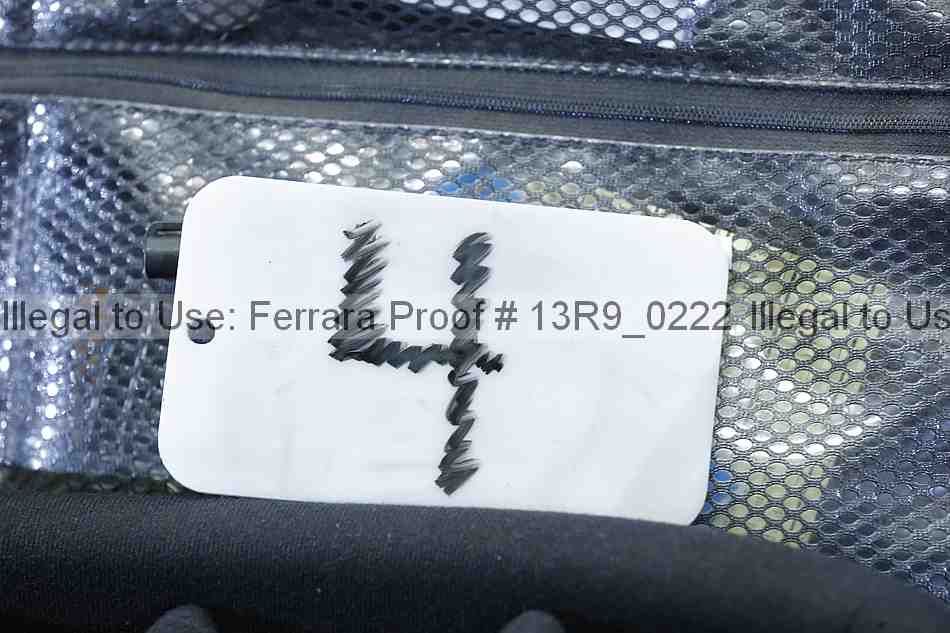 Proof 13r9_0222