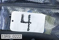 13r9_0222 proof