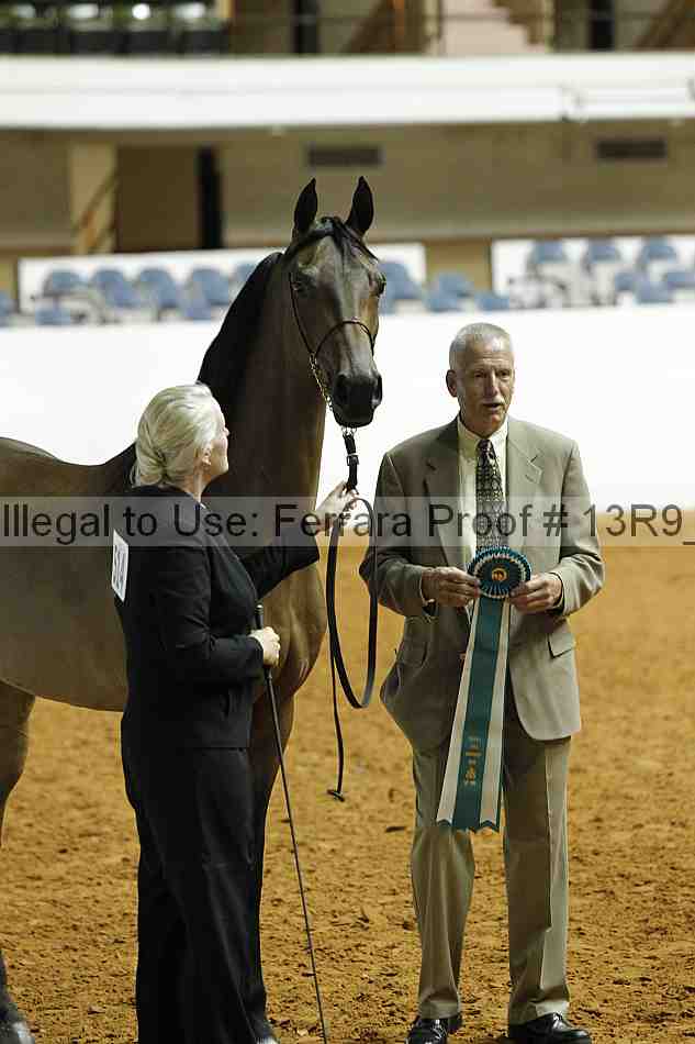 Proof 13r9_0179
