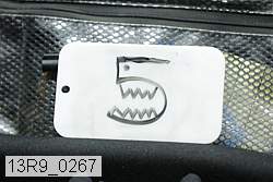 13r9_0267 proof