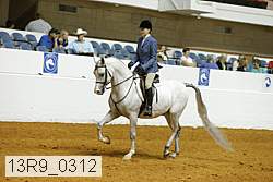 13r9_0312 proof