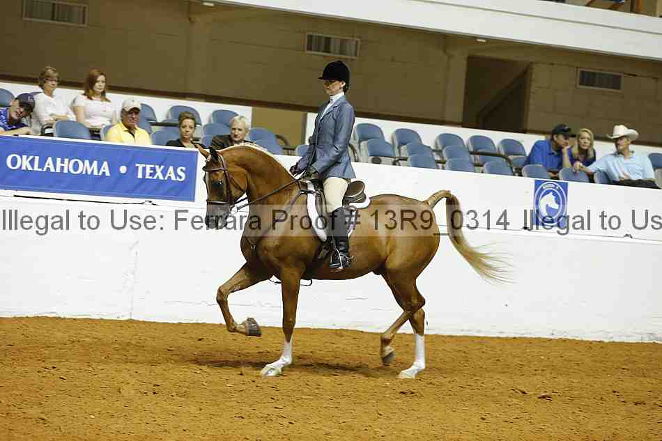 Proof 13r9_0314