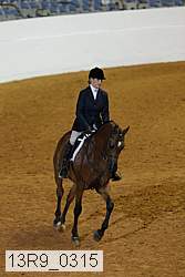 13r9_0315 proof