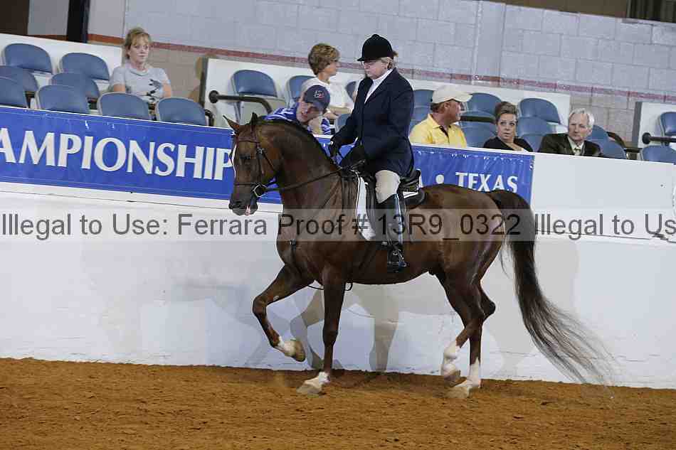 Proof 13r9_0322