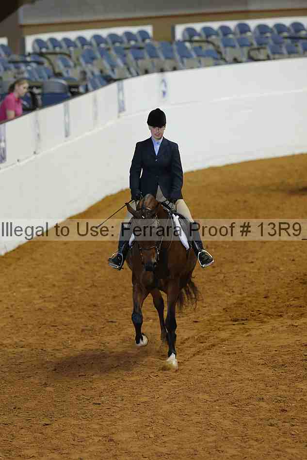 Proof 13r9_0323