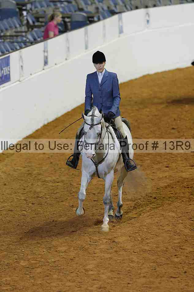 Proof 13r9_0324