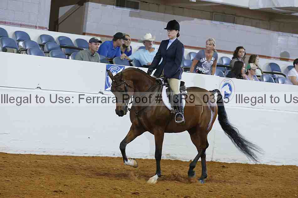Proof 13r9_0325