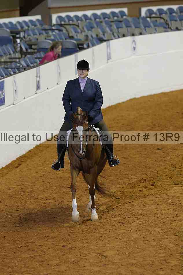 Proof 13r9_0326