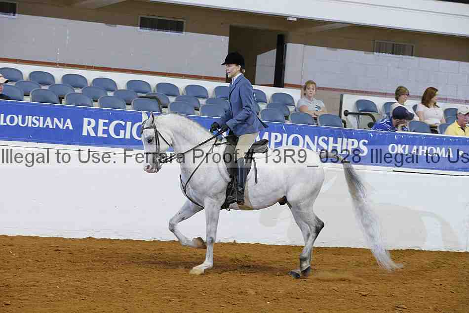Proof 13r9_0328