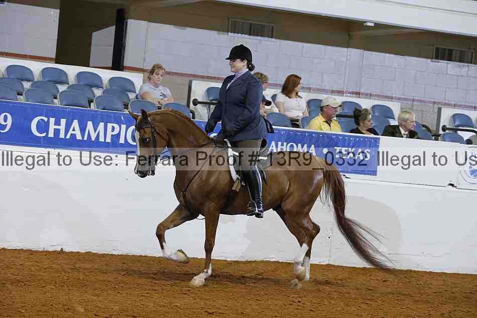 Proof 13r9_0332
