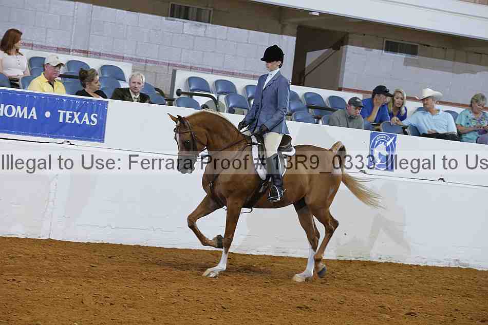 Proof 13r9_0333