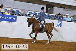 13r9_0333 proof