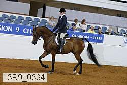 13r9_0334 proof